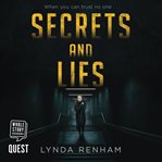 Secrets and lies cover image cdn
