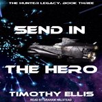 Send in the hero cover image cdn
