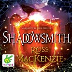 Shadowsmith cover image cdn