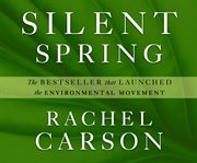 Silent spring cover image cdn