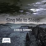 Sing me to sleep cover image cdn