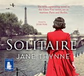Solitaire cover image cdn