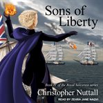 Sons of liberty cover image cdn