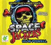 Spacejackers cover image cdn