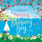 Spring at Blueberry Bay cover image cdn