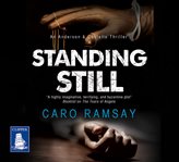 Standing still cover image cdn