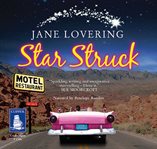 Star struck cover image cdn