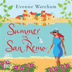 Summer in San Remo cover image cdn