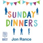 Sunday dinners cover image cdn
