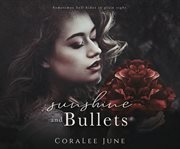 Sunshine and bullets cover image cdn