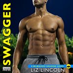 Swagger cover image cdn
