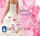 Talk to me cover image cdn