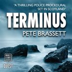 Terminus cover image cdn