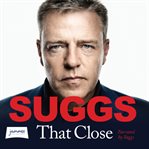 That close cover image cdn