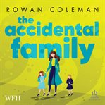 The accidental family cover image cdn