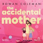 The accidental mother cover image cdn