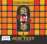 The acid test cover image cdn