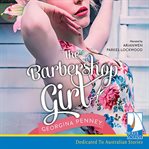 The barbershop girl cover image cdn
