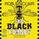 The black hornet cover image cdn