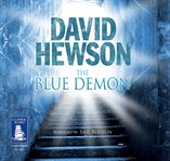 The blue demon cover image cdn