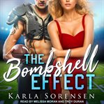 The bombshell effect cover image cdn