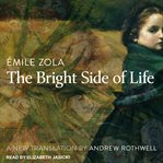 The bright side of life cover image cdn