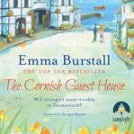 The Cornish guest house cover image cdn