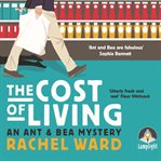 The cost of living cover image cdn
