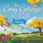 The cosy cottage caf̌ collection cover image cdn