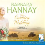 Country Wedding, The cover image cdn
