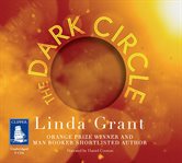 The dark circle cover image cdn