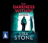 The darkness within cover image cdn