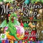 The emerald dragon cover image cdn