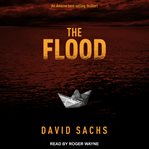 The flood cover image cdn