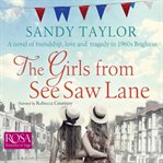 The girls from See Saw Lane cover image cdn