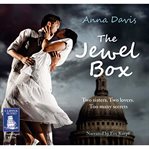 The jewel box cover image cdn