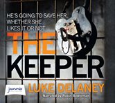 The keeper cover image cdn