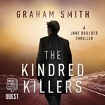 The kindred killers cover image cdn