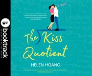 The kiss quotient cover image cdn