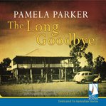 The long goodbye cover image cdn