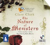 The nature of monsters cover image cdn