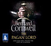 The pagan lord cover image cdn