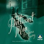 The petticoat men cover image cdn