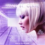The return cover image cdn