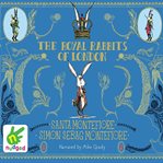 The Royal Rabbits of London cover image cdn