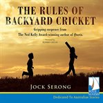 The rules of backyard cricket cover image cdn