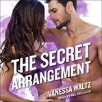The secret arrangement cover image cdn