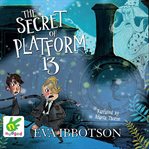 The secret of platform 13 cover image cdn