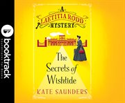 The secrets of Wishtide cover image cdn