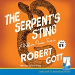 The serpent's sting cover image cdn